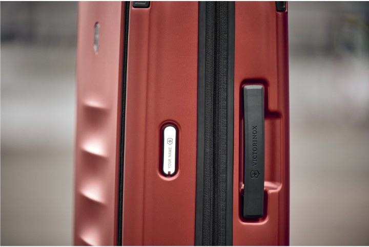 Obrázek Kabinový kufr Victorinox Spectra 3.0 Expandable