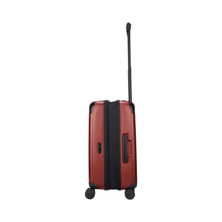 Obrázek Kabinový kufr Victorinox Spectra 3.0 Expandable