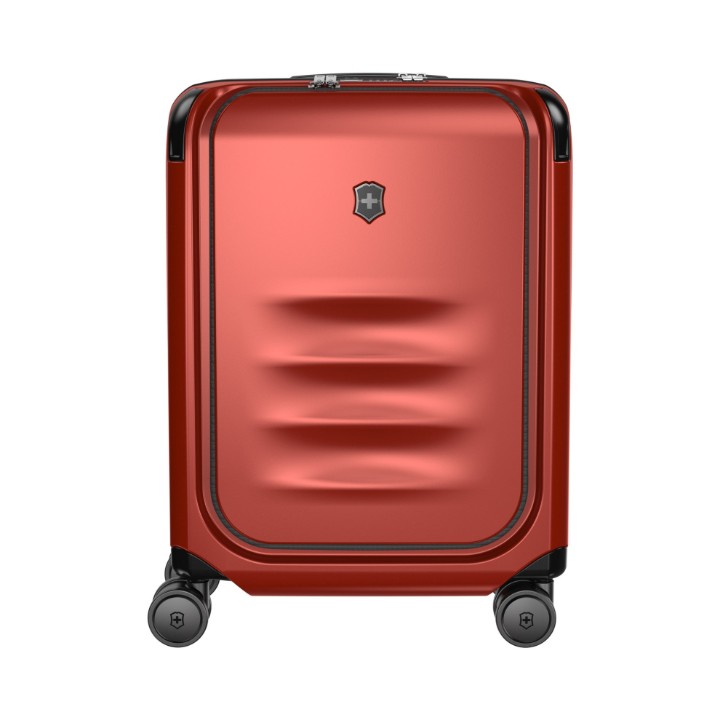 Obrázek Kabinový kufr Victorinox Spectra 3.0 Expandable