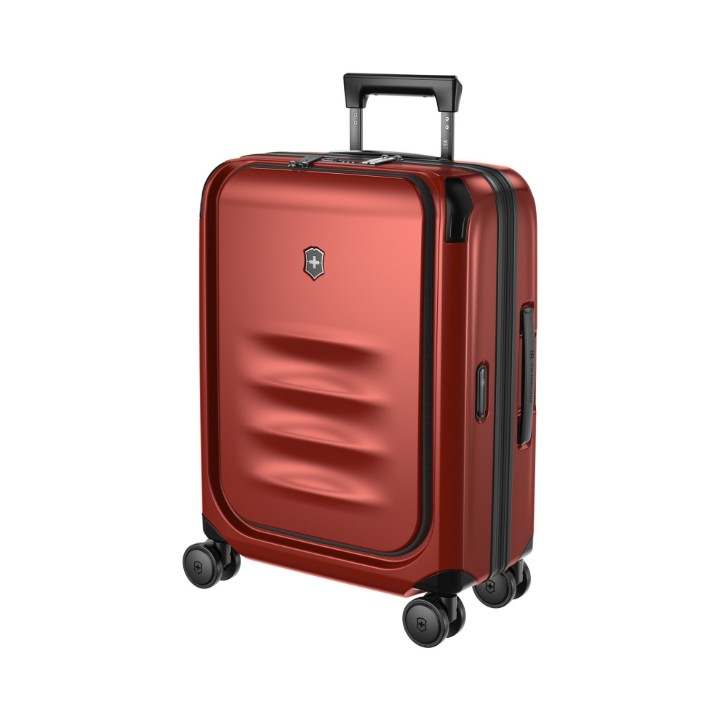 Obrázek Kabinový kufr Victorinox Spectra 3.0 Expandable