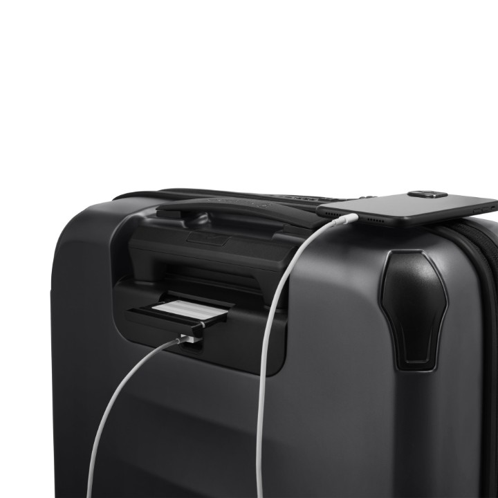 Obrázek Kabinový kufr Victorinox Spectra 3.0 Expandable