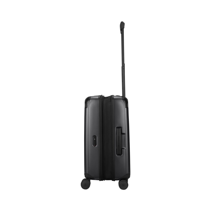 Obrázek Kabinový kufr Victorinox Spectra 3.0 Expandable