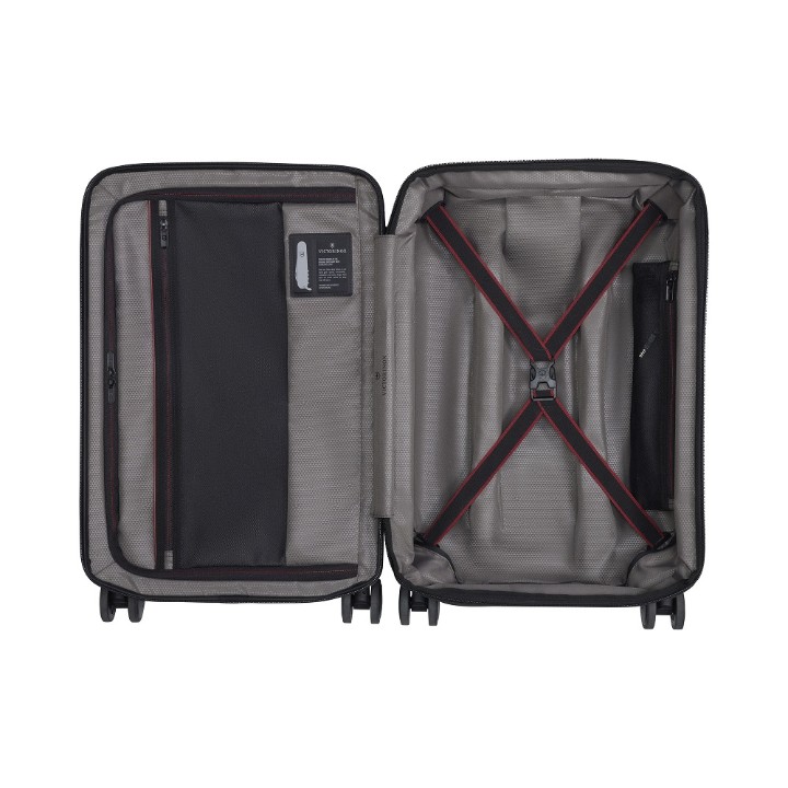 Obrázek Kabinový kufr Victorinox Spectra 3.0 Expandable