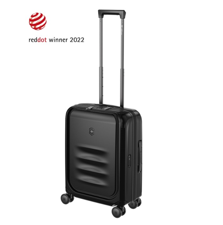 Obrázek Kabinový kufr Victorinox Spectra 3.0 Expandable