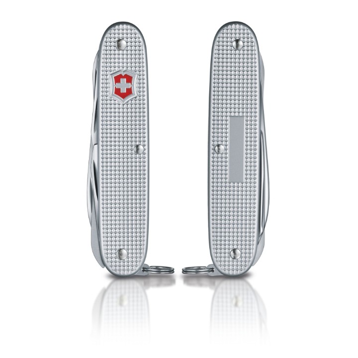 Obrázek Kapesní nůž Victorinox Farmer X Alox