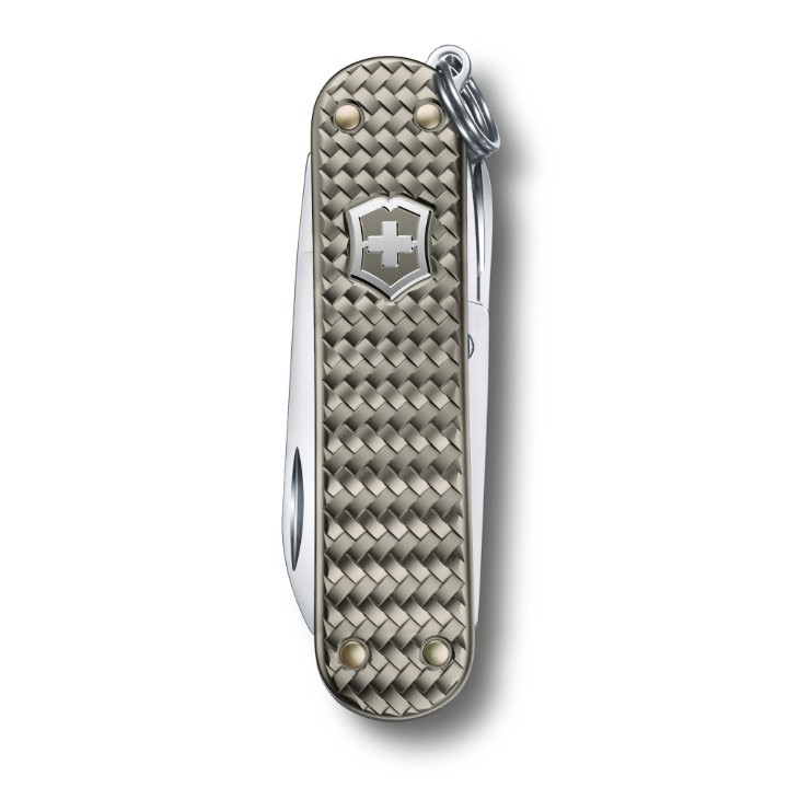 Obrázek Kapesní nůž Victorinox Classic SD Precious Alox