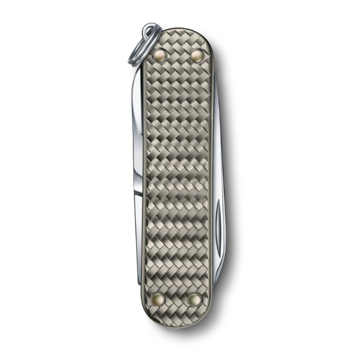 Obrázek Kapesní nůž Victorinox Classic SD Precious Alox