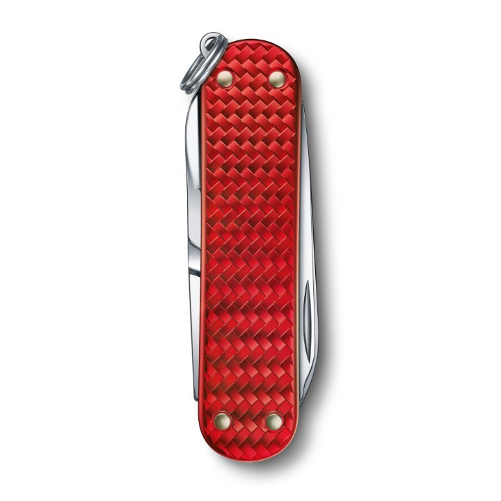 Obrázek Kapesní nůž Victorinox Classic SD Precious Alox