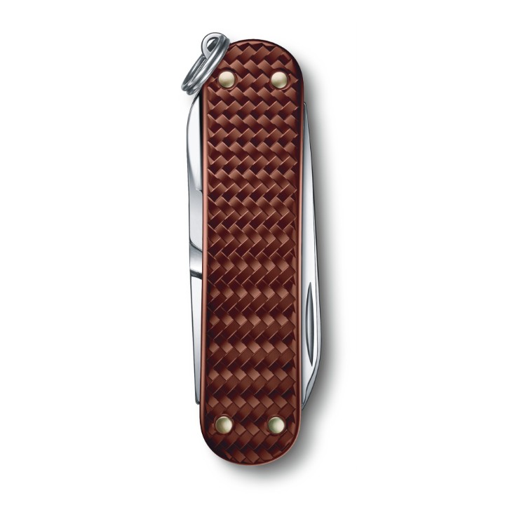 Obrázek Kapesní nůž Victorinox Classic SD Precious Alox