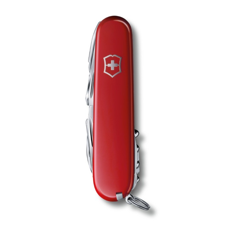 Obrázek Kapesní nůž Victorinox Swiss Champ