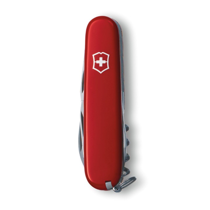 Obrázek Kapesní nůž Victorinox Spartan