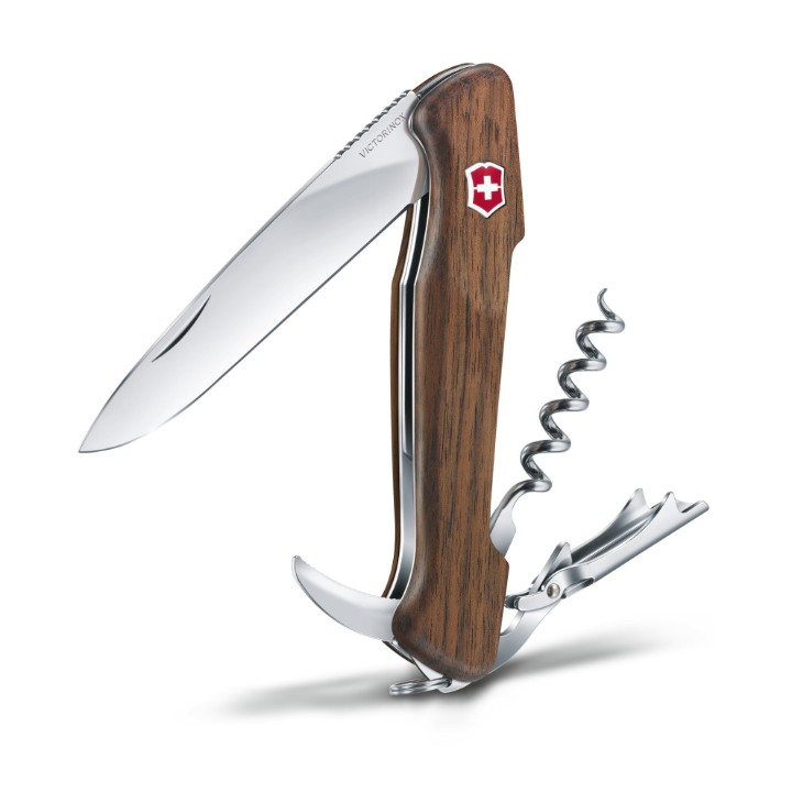 Obrázek Kapesní nůž Victorinox Wine Master