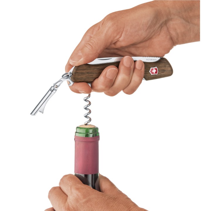 Obrázek Kapesní nůž Victorinox Wine Master