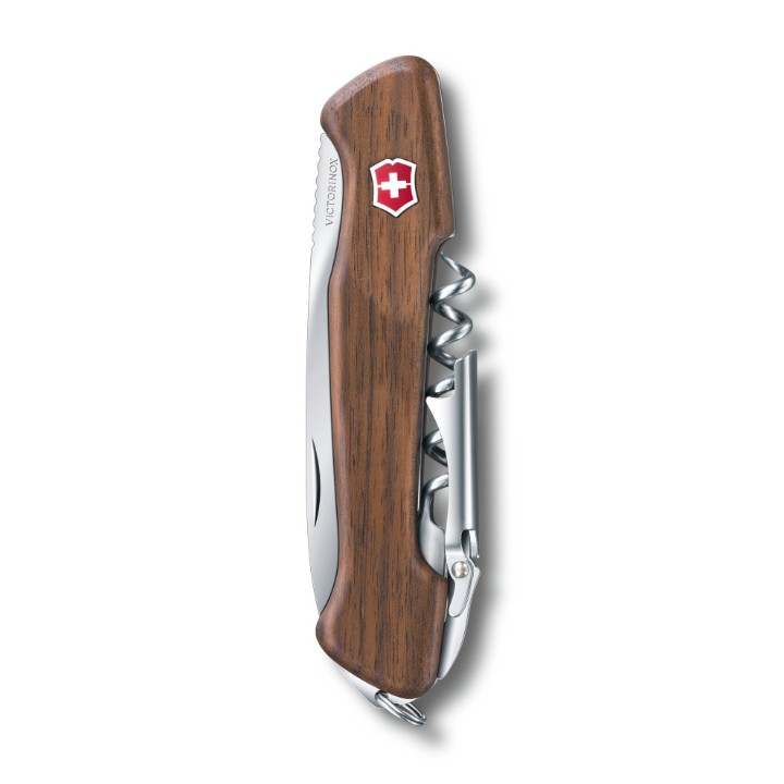 Obrázek Kapesní nůž Victorinox Wine Master