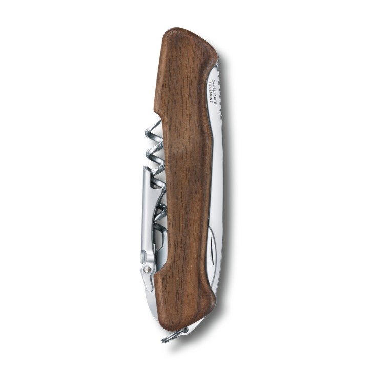 Obrázek Kapesní nůž Victorinox Wine Master