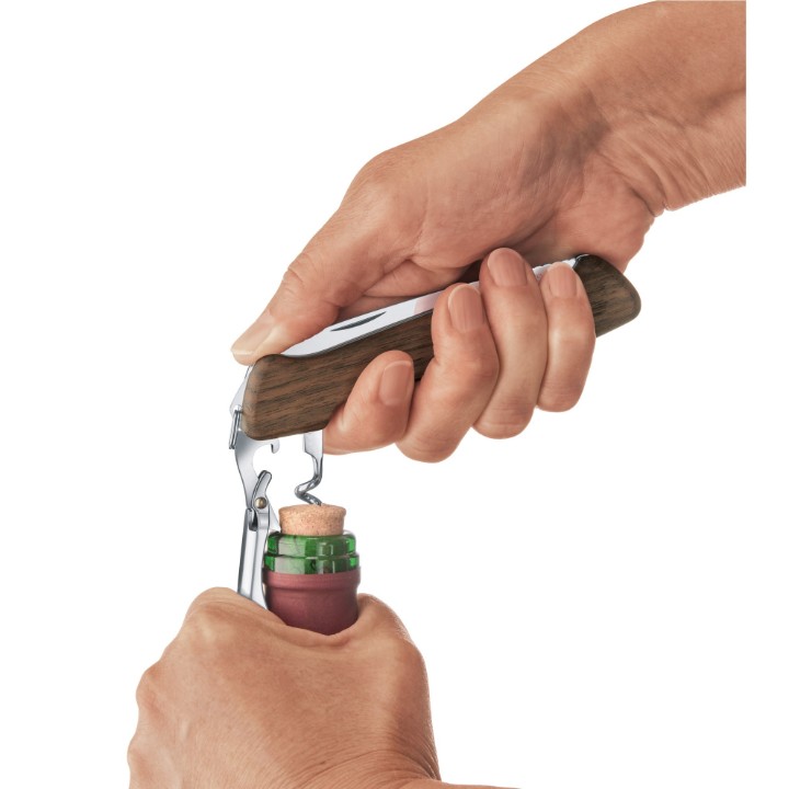 Obrázek Kapesní nůž Victorinox Wine Master