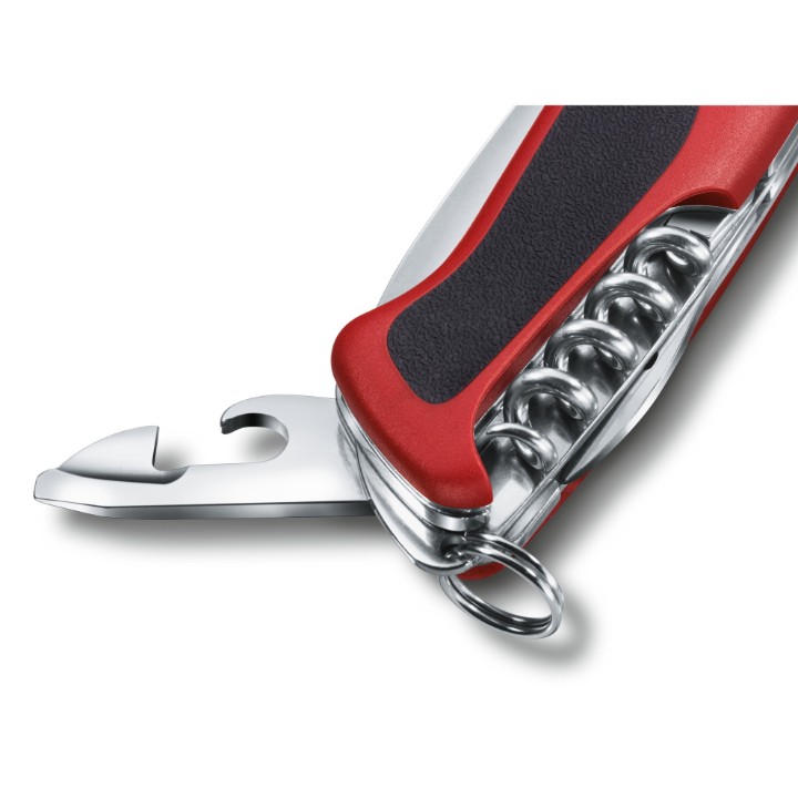 Obrázek Kapesní nůž Victorinox Ranger Grip 61