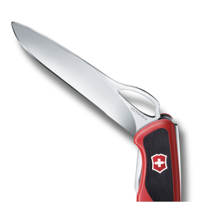 Obrázek Kapesní nůž Victorinox Ranger Grip 61