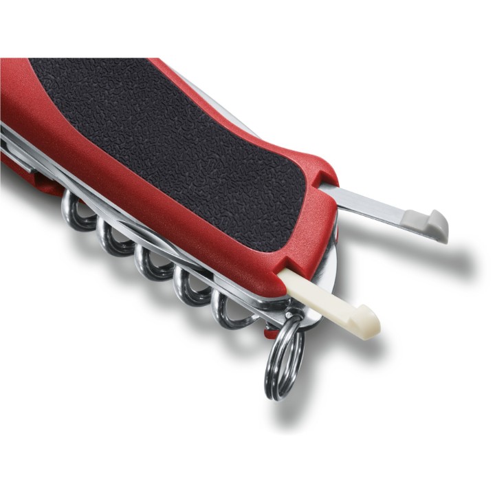 Obrázek Kapesní nůž Victorinox Ranger Grip 61