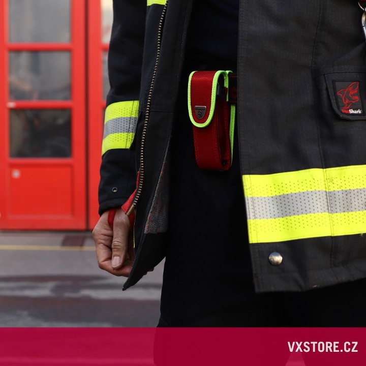 Obrázek Kapesní nůž Victorinox Rescue Tool