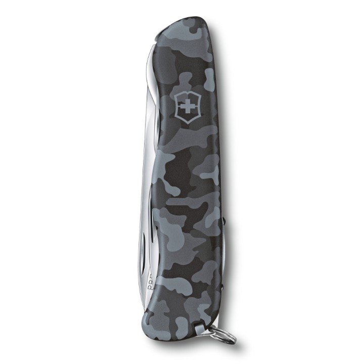 Obrázek Kapesní nůž Victorinox Skipper