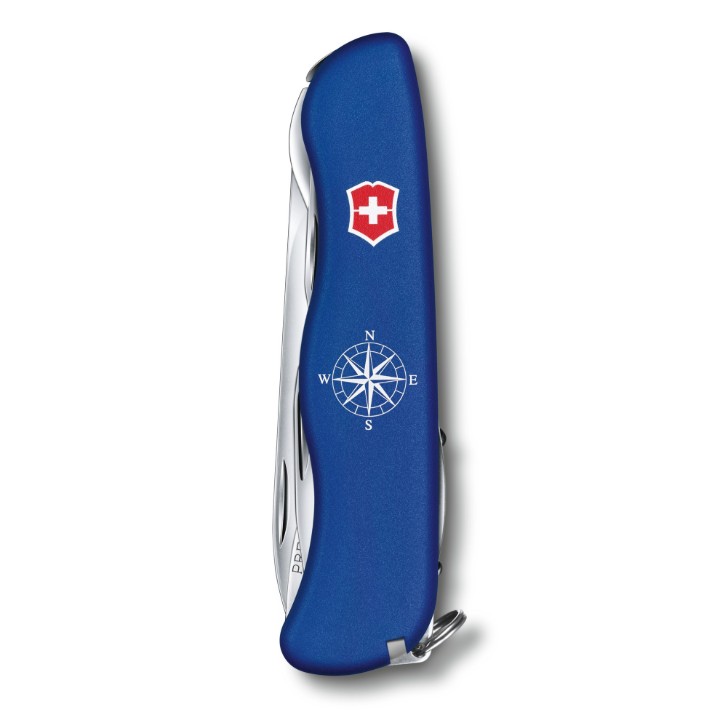 Obrázek Kapesní nůž Victorinox Skipper