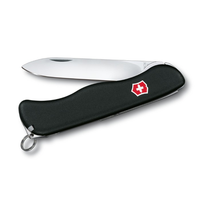 Obrázek Kapesní nůž Victorinox Sentinel