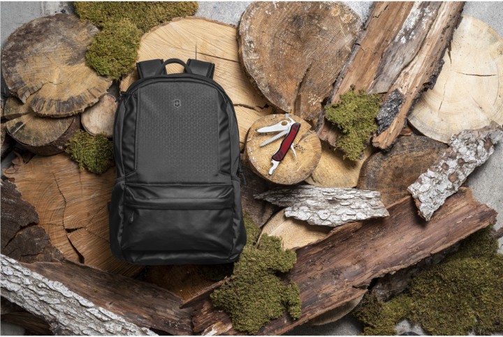 Obrázek Kapesní nůž Victorinox Forester Dual M Grip