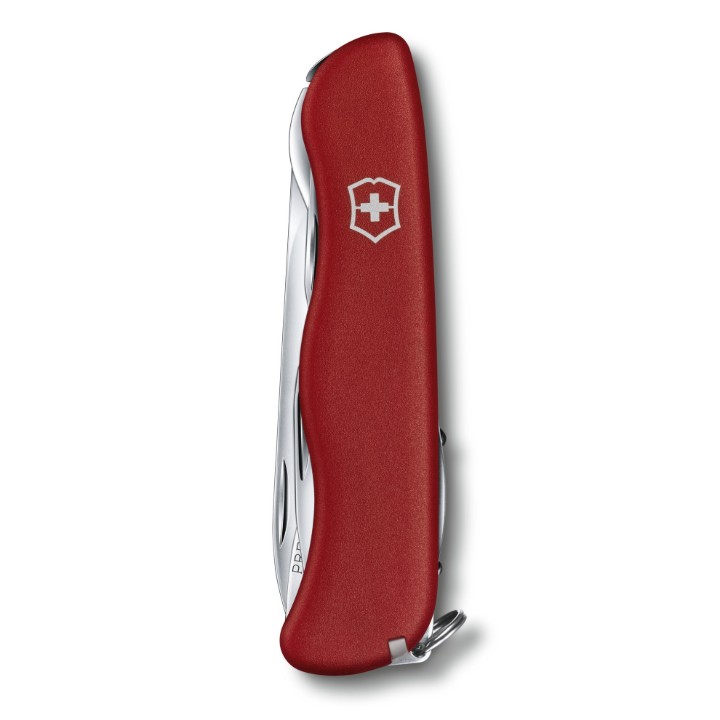 Obrázek Kapesní nůž Victorinox Picknicker