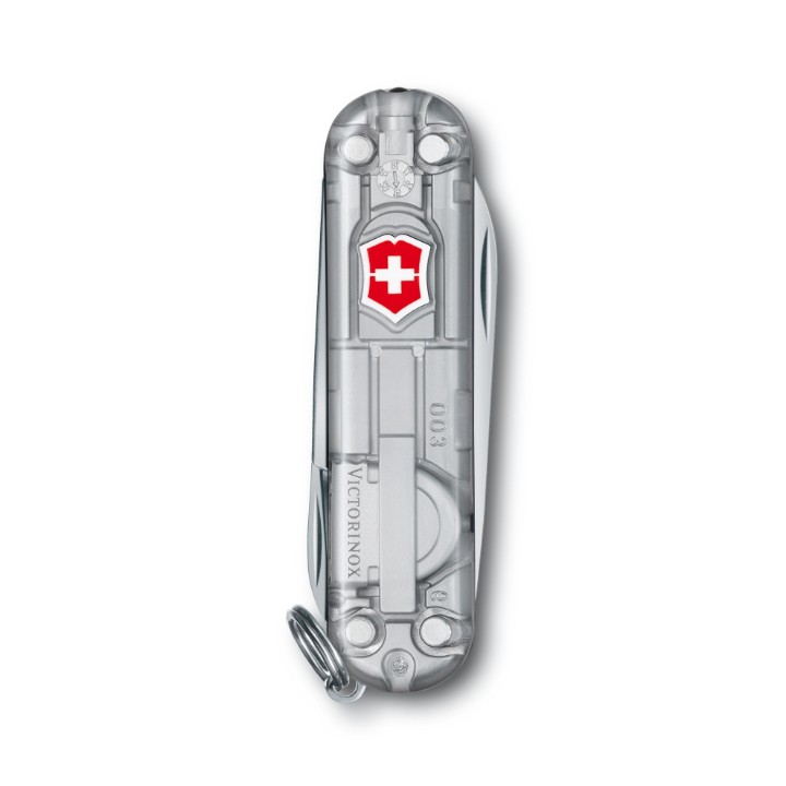 Obrázek Kapesní nůž Victorinox Signature Lite