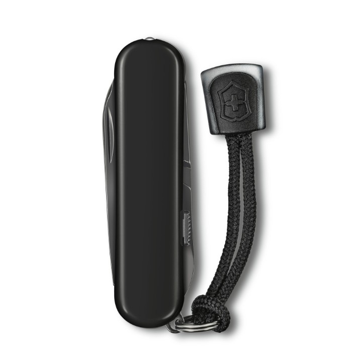 Obrázek Kapesní nůž Victorinox Signature Lite Onyx Black