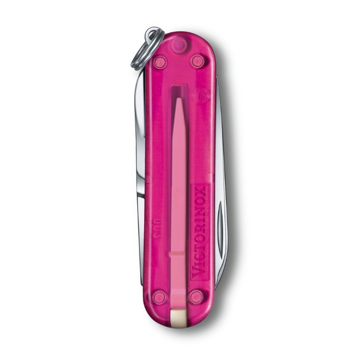 Obrázek Kapesní nůž Victorinox Classic SD Colors Cupcake Dream