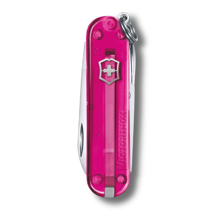 Obrázek Kapesní nůž Victorinox Classic SD Colors Cupcake Dream