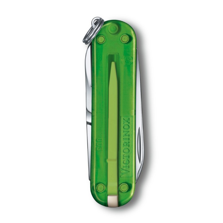 Obrázek Kapesní nůž Victorinox Classic SD Colors Green Tea