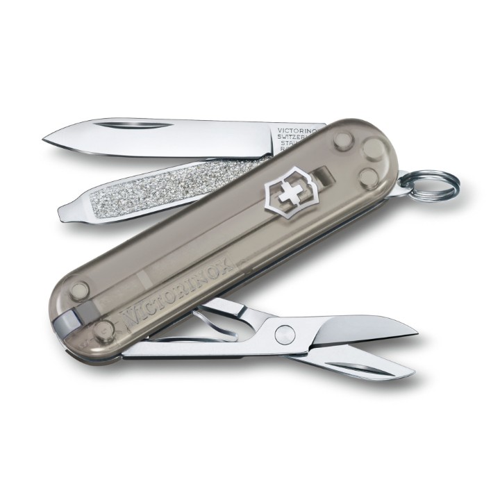 Obrázek Kapesní nůž Victorinox Classic SD Colors Mystical Morning