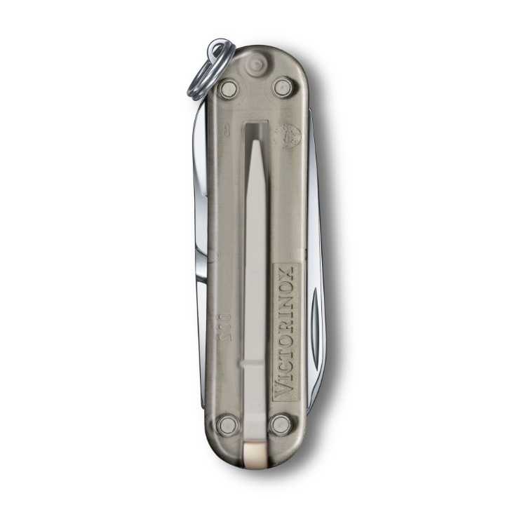 Obrázek Kapesní nůž Victorinox Classic SD Colors Mystical Morning