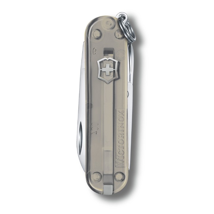 Obrázek Kapesní nůž Victorinox Classic SD Colors Mystical Morning