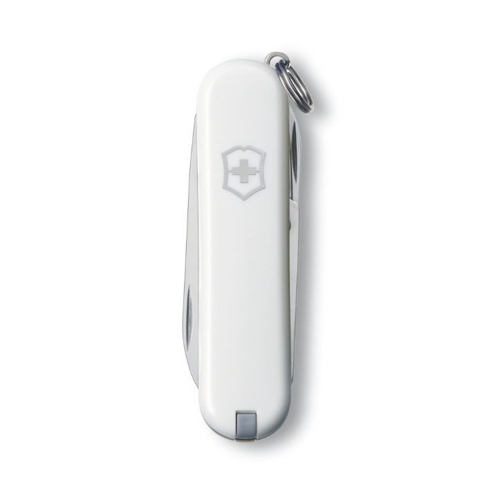 Obrázek Kapesní nůž Victorinox Classic SD Colors Falling Snow