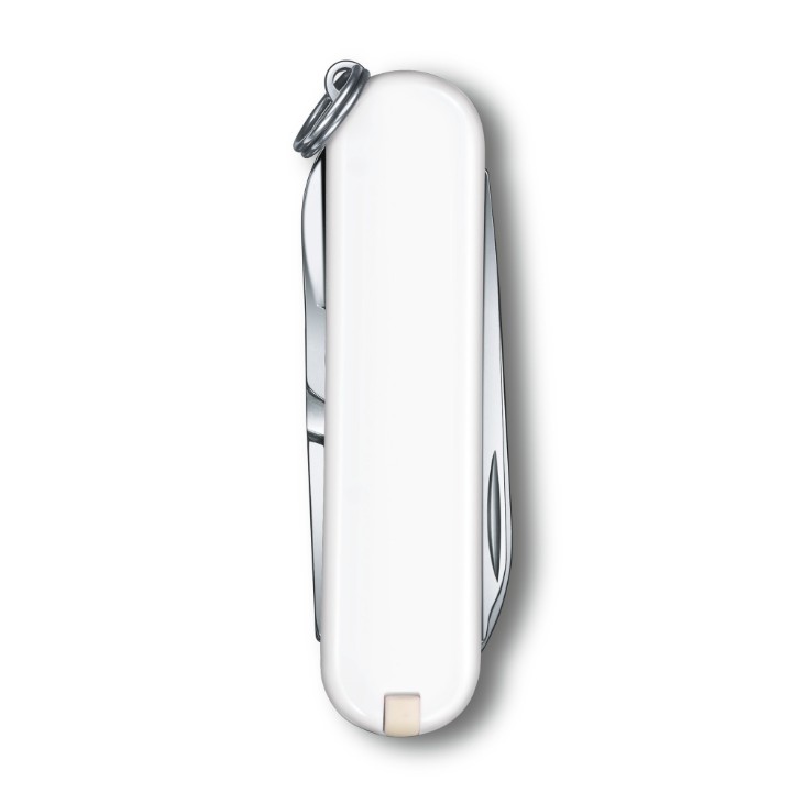 Obrázek Kapesní nůž Victorinox Classic SD Colors Falling Snow
