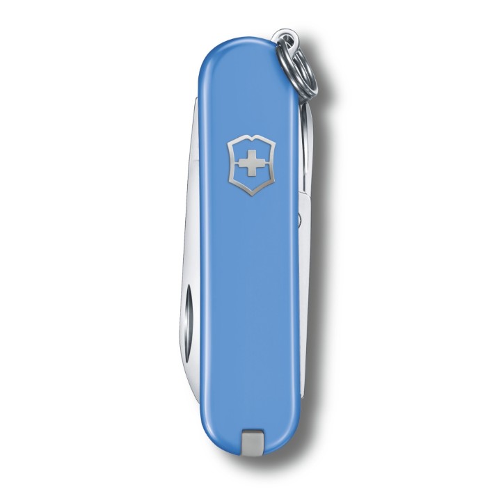 Obrázek Kapesní nůž Victorinox Classic SD Colors Summer Rain