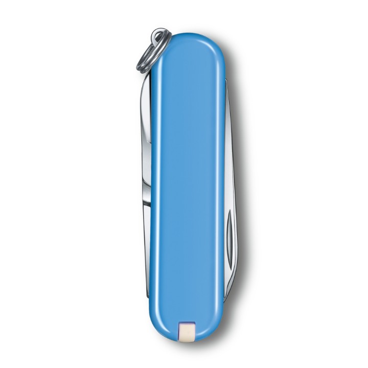 Obrázek Kapesní nůž Victorinox Classic SD Colors Summer Rain