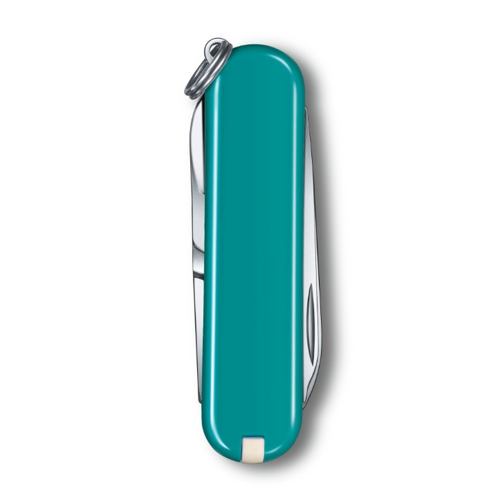 Obrázek Kapesní nůž Victorinox Classic SD Colors Mountain Lake