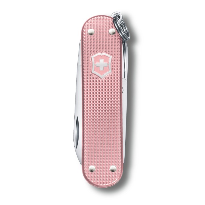 Obrázek Kapesní nůž Victorinox Classic SD Alox Colors Cotton Candy