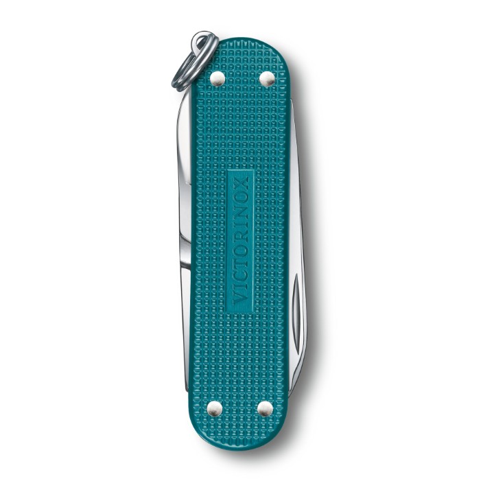 Obrázek Kapesní nůž Victorinox Classic SD Alox Colors Wild Jungle