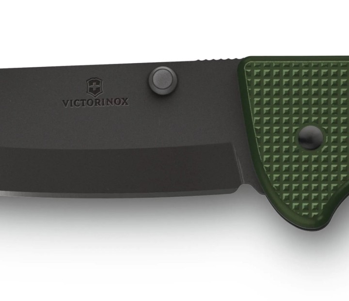 Obrázek Kapesní nůž Victorinox Evoke BSH Alox