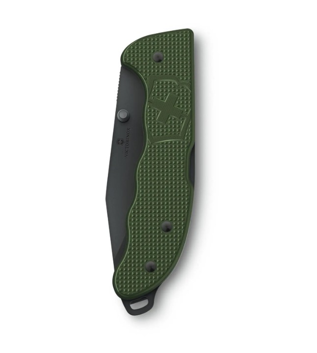 Obrázek Kapesní nůž Victorinox Evoke BSH Alox