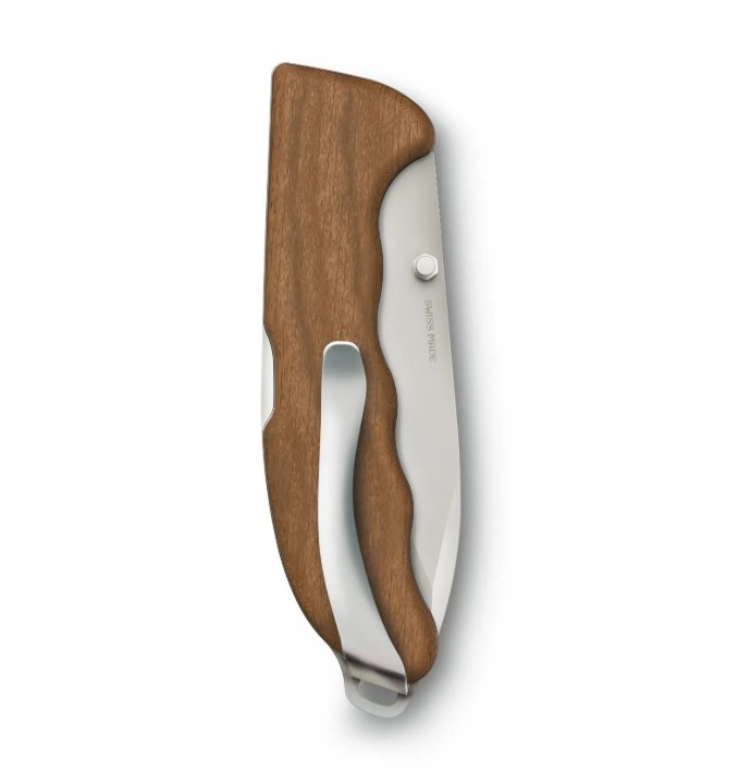 Obrázek Kapesní nůž Victorinox Evoke Wood