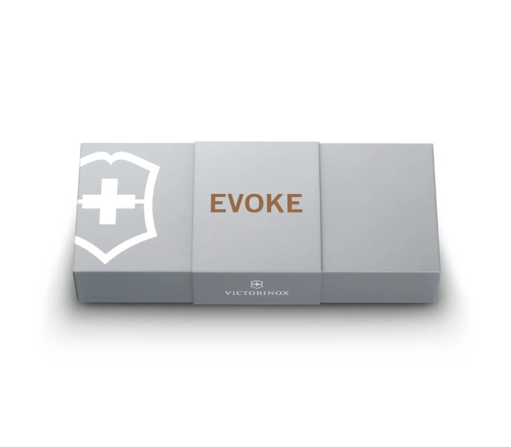 Obrázek Kapesní nůž Victorinox Evoke Wood