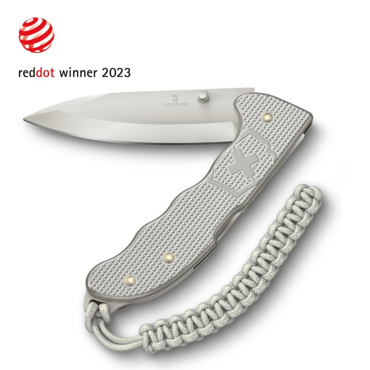 Obrázek Kapesní nůž Victorinox Evoke Alox