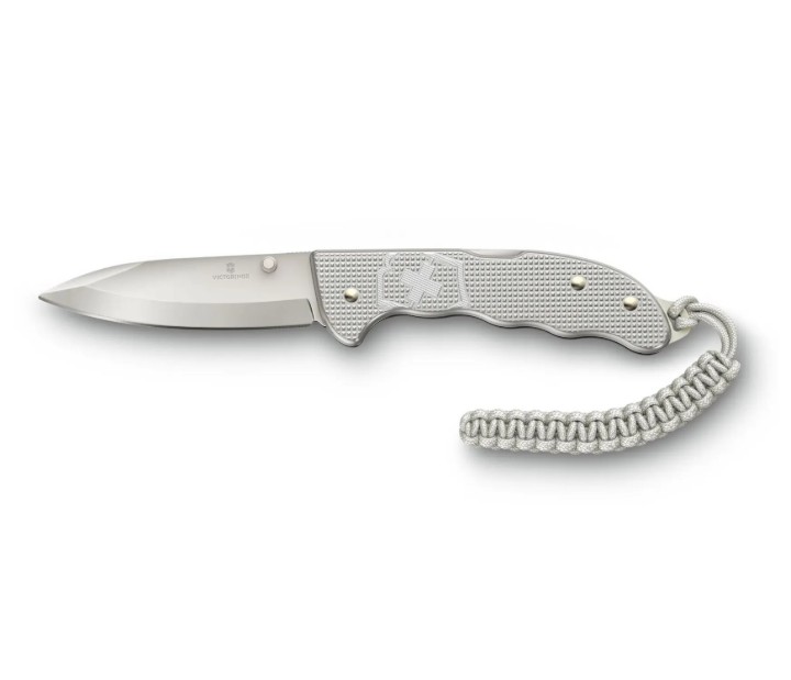 Obrázek Kapesní nůž Victorinox Evoke Alox
